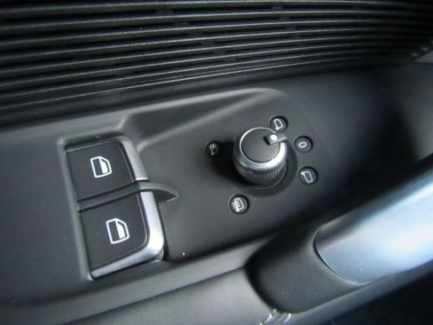 Used 2022 Audi TT 2.0T w/ S Line Competition Package image 25