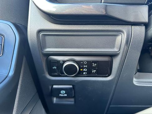 New 2026 Ford F150 STX image 13