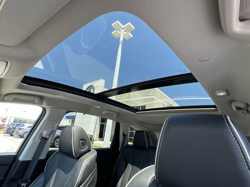 Certified 2023 Acura MDX SH-AWD w/ Advance Package image 25