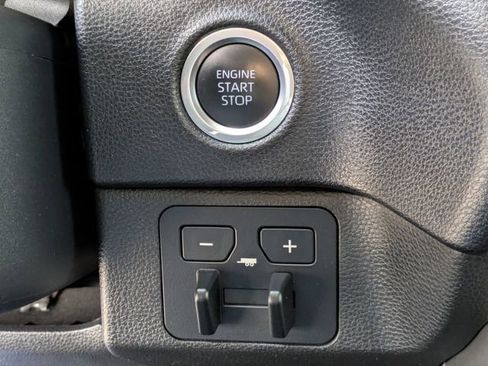 Used 2023 Toyota Tundra SR5 image 19