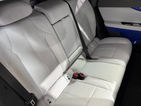 New 2026 Cadillac Optiq Sport 1 image 44