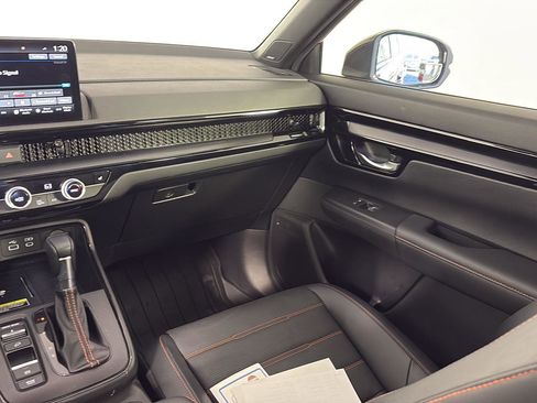 Used 2023 Honda CR-V Sport Touring image 18