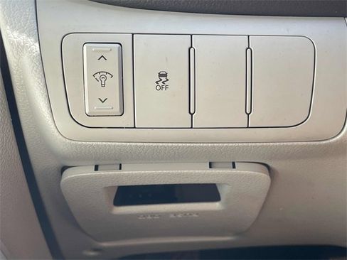 Used 2015 Kia Optima EX image 10