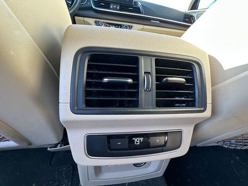 Used 2023 Audi Q5 2.0T Premium Plus w/ Premium Plus Package image 17