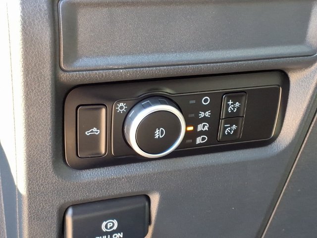 Used 2023 Ford F150 XL w/ STX Appearance Package AWD/4WD image 19