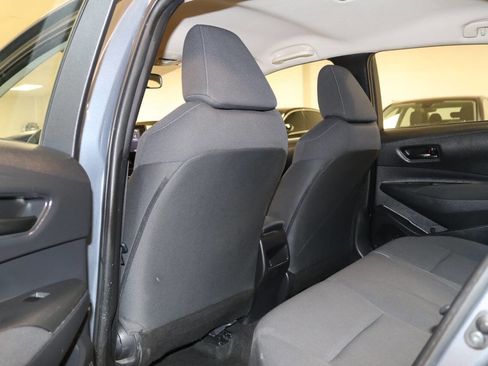 Used 2022 Toyota Corolla LE image 60