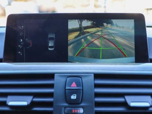 Used 2017 BMW 330i 330i image 38