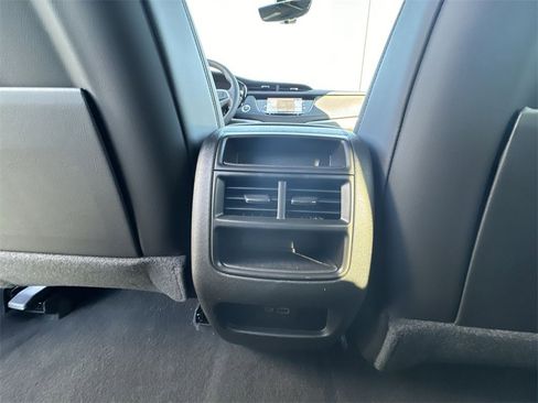 New 2024 Cadillac XT5 Premium Luxury w/ Technology Package image 22