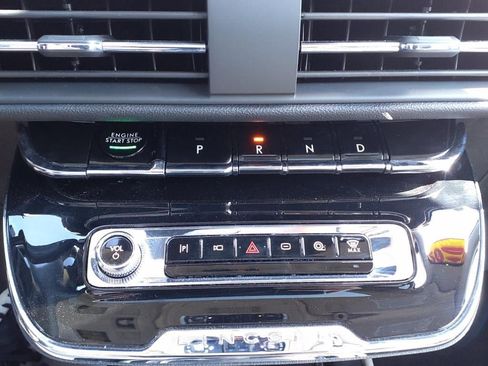 Used 2023 Lincoln Corsair Grand Touring w/ Equipment Group 302A image 43