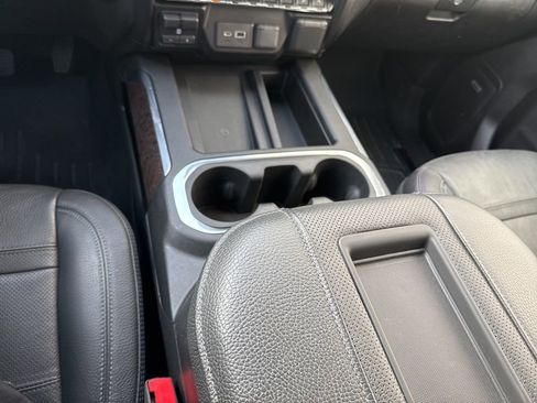 Used 2019 GMC Sierra 1500 Denali w/ Denali Ultimate Package image 23