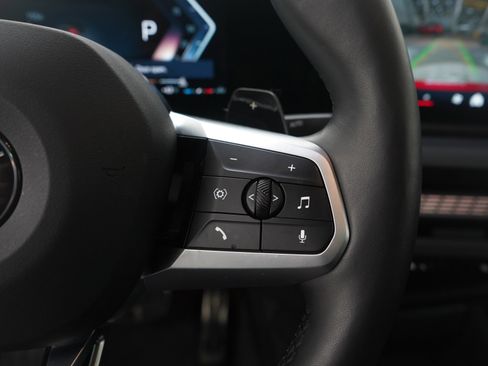 Used 2025 BMW 228i xDrive 228 xDrive Gran Coupe image 25