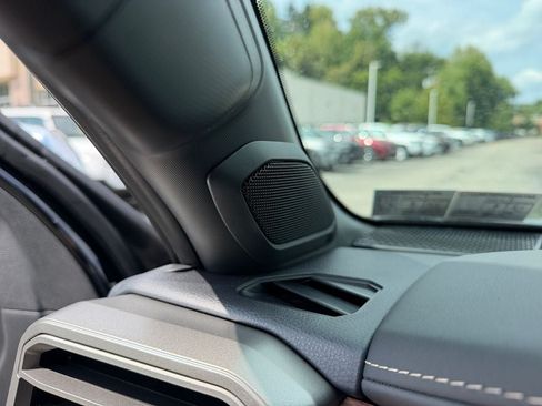 Certified 2026 Toyota Sequoia 4WD image 32