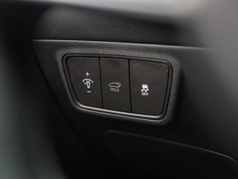Used 2023 Hyundai Tucson SEL w/ Convenience Package FWD image 45