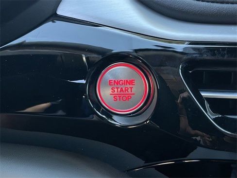 New 2026 Acura MDX FWD w/ Technology Package image 22