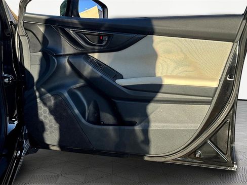 Used 2023 Subaru Impreza Premium image 24