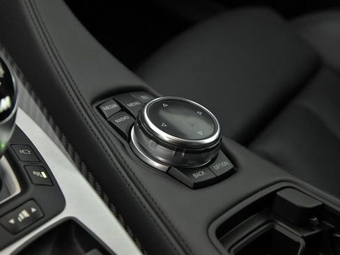 Used 2015 BMW M6 Gran Coupe image 36