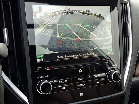 Used 2020 Subaru Forester Touring w/ Popular Package #2 image 20