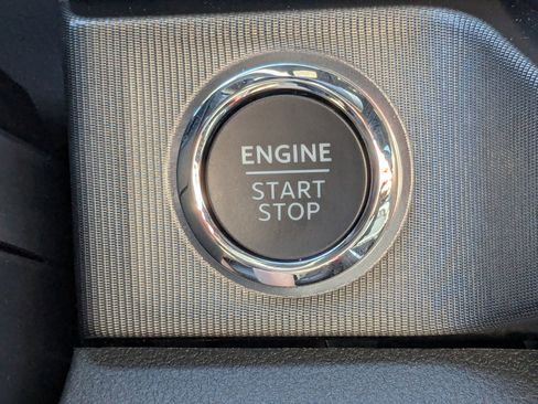 New 2025 Ford F350 Platinum image 35