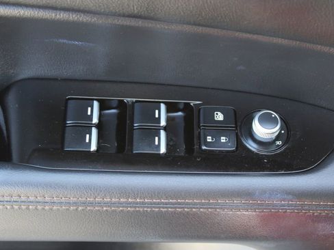 Used 2020 MAZDA CX-5 Grand Touring FWD image 32