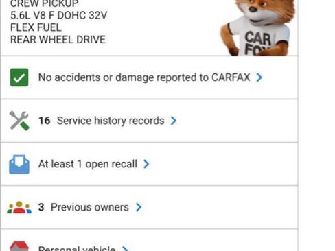 Used 2011 Nissan Titan SV w/ SV Premium Utility Pkg image 31