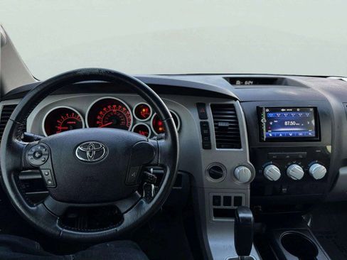 Used 2007 Toyota Tundra SR5 image 32