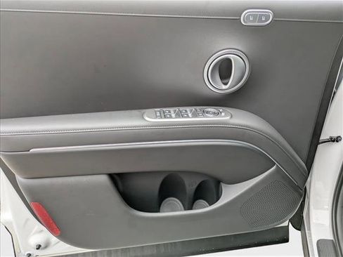 New 2026 Hyundai Palisade Limited image 13