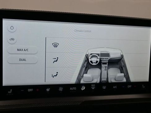 New 2026 Ford Bronco Sport Badlands AWD/4WD image 22