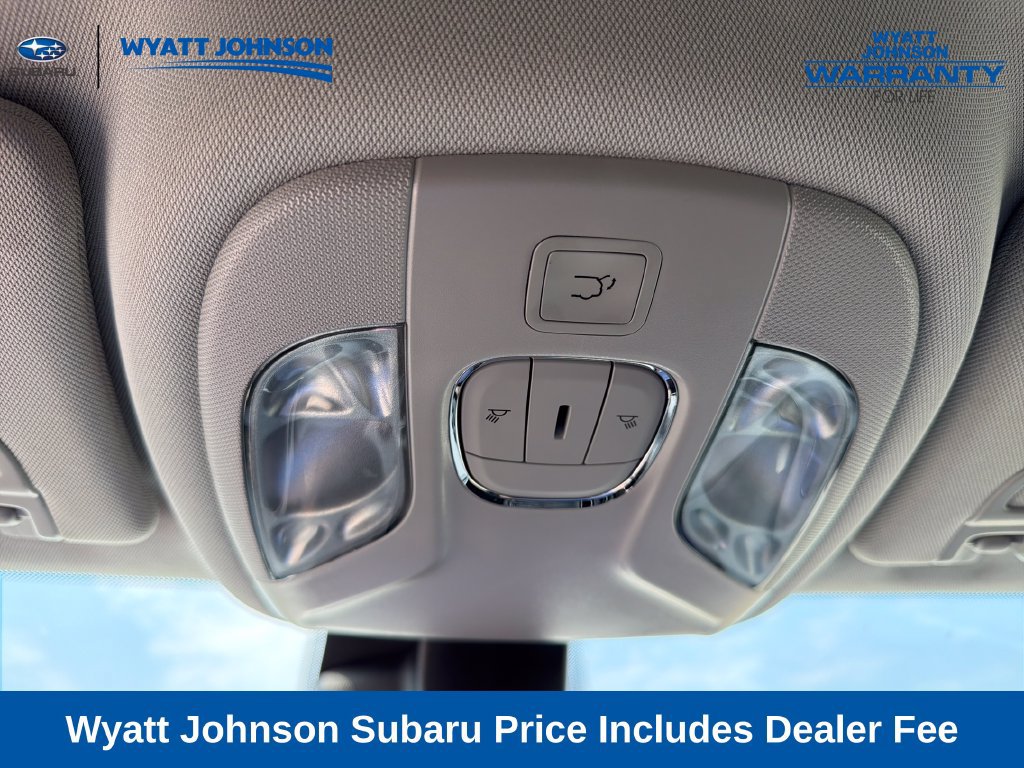 Used 2022 Jeep Compass Latitude w/ Convenience Group FWD image 29