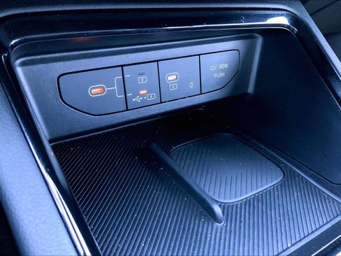 Certified 2026 Kia K5 GT w/ GT1 Package image 27