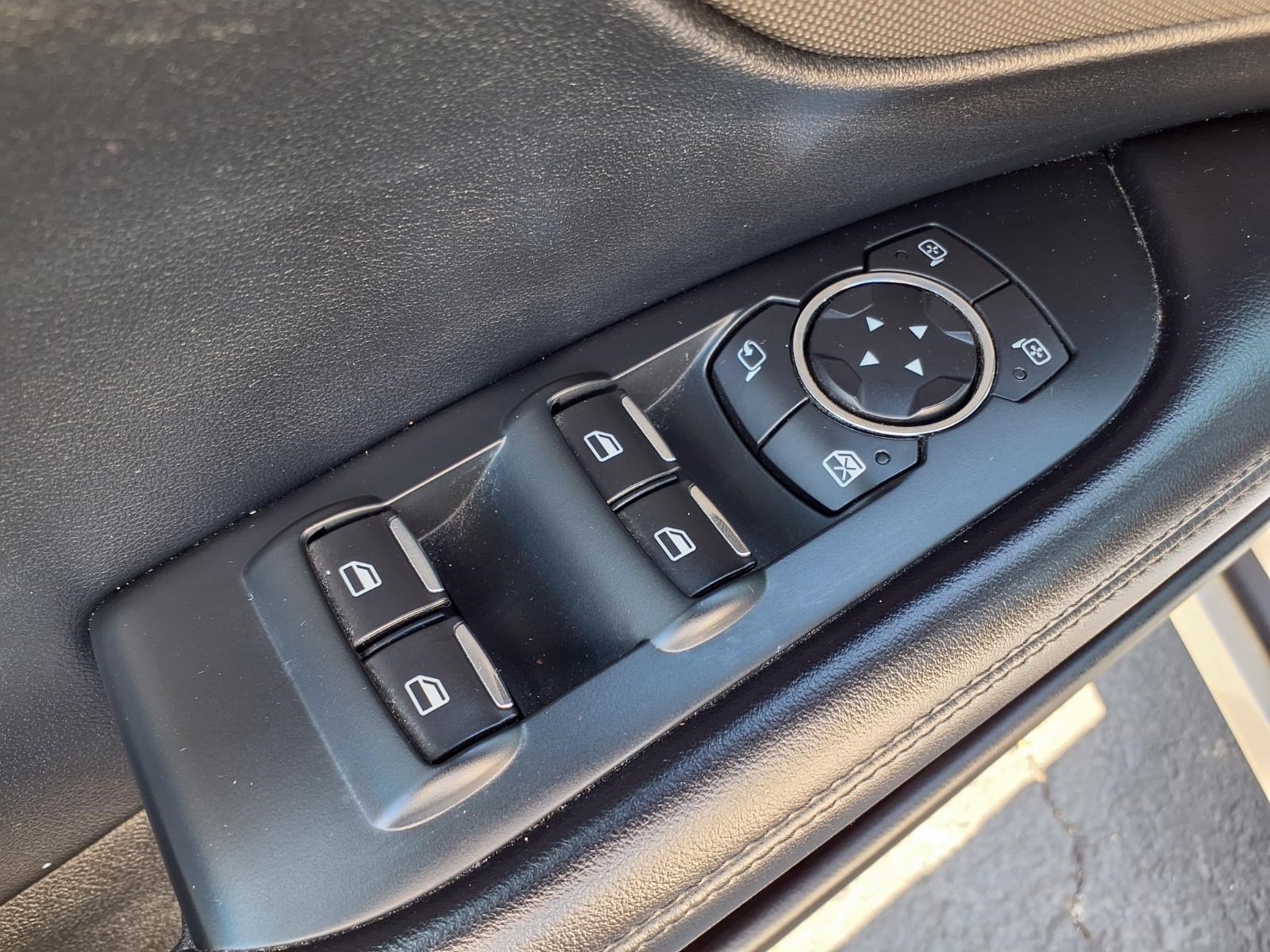 Used 2019 Lincoln MKZ Reserve AWD/4WD image 15