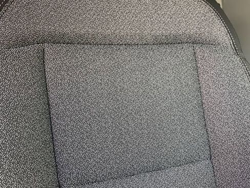 New 2026 RAM ProMaster 2500 w/ Safety Group image 45