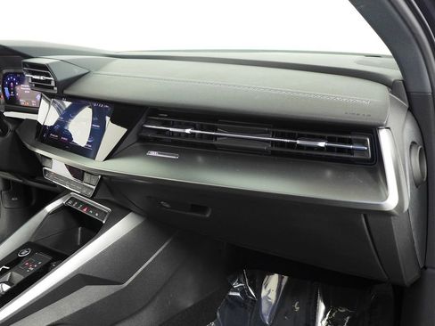 Used 2022 Audi A3 2.0T Premium Plus w/ Premium Plus Package image 14