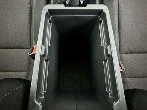 Certified 2024 Honda CR-V LX image 20