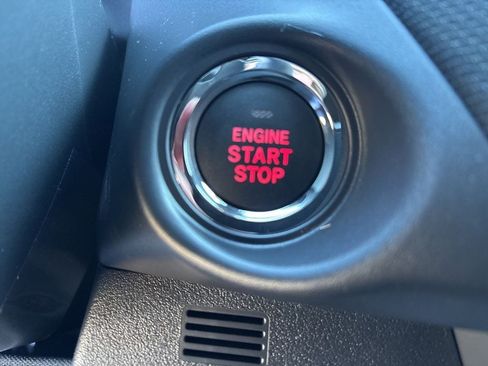 New 2026 Subaru Outback Premium image 23