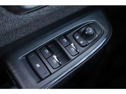 New 2026 Subaru Outback Limited XT AWD/4WD image 43