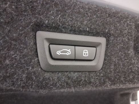 New 2026 BMW 530i w/ M Sport Package image 30