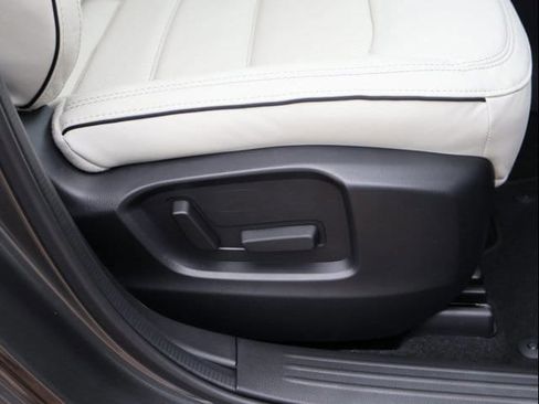 New 2025 MAZDA CX-5 AWD 2.5 S image 11