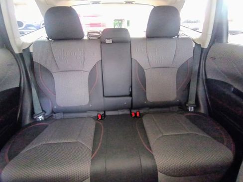 Used 2022 Subaru Forester Sport AWD/4WD image 55