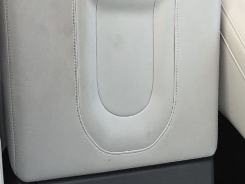 Used 2025 Ford Expedition Platinum w/ Driver's Package image 38