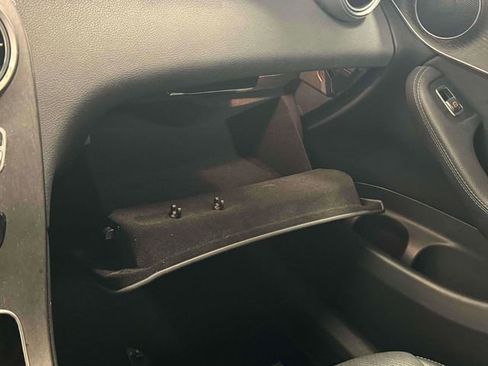 Certified 2021 Mercedes-Benz GLC 300 GLC 300 image 26