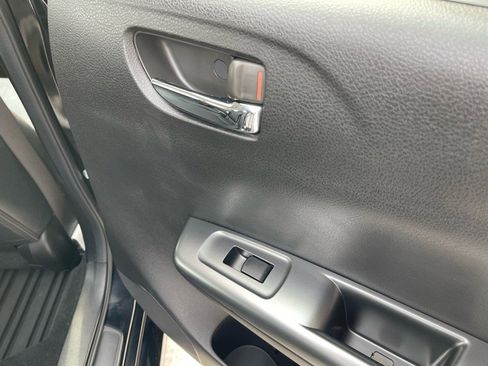 Used 2013 Subaru Impreza WRX Limited image 35