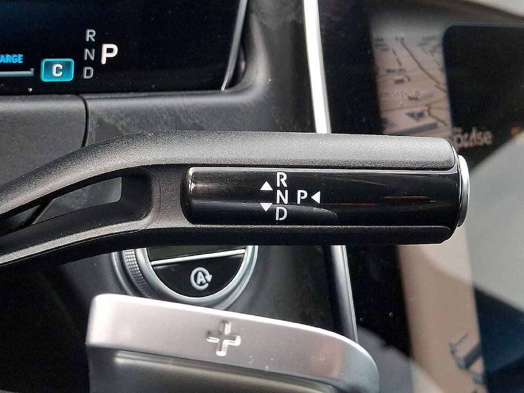 Used 2024 Mercedes-Benz E 350 4MATIC Sedan image 15