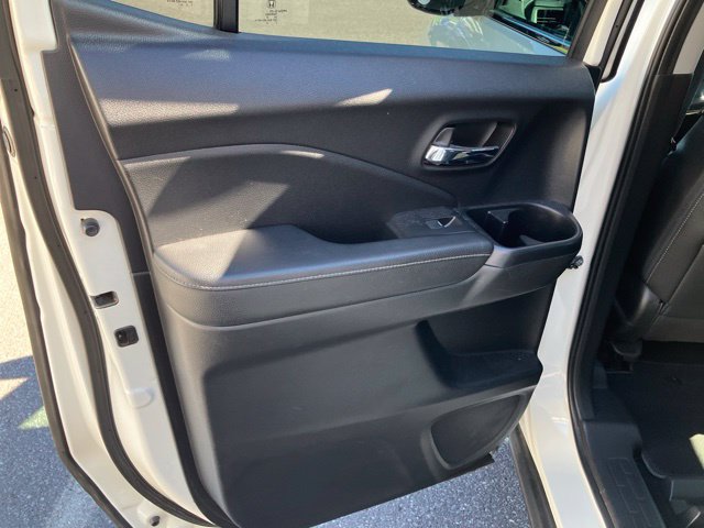 Used 2019 Honda Ridgeline RTL-E image 10