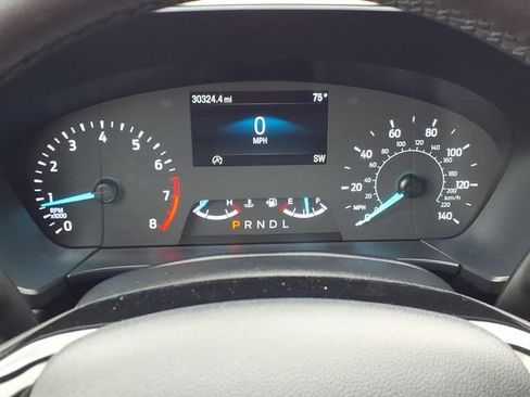 Certified 2022 Ford Escape SE w/ Convenience Package AWD/4WD image 15