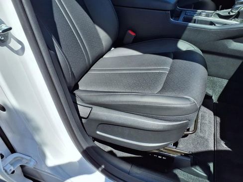 Used 2023 Kia Sorento S w/ Panoramic Sunroof Package AWD/4WD image 89