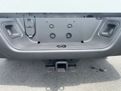 Used 2020 RAM 1500 Tradesman w/ Power & Remote Entry Group AWD/4WD image 25