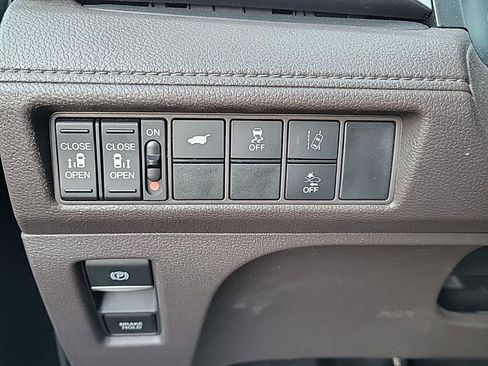 Used 2019 Honda Odyssey EX-L image 31