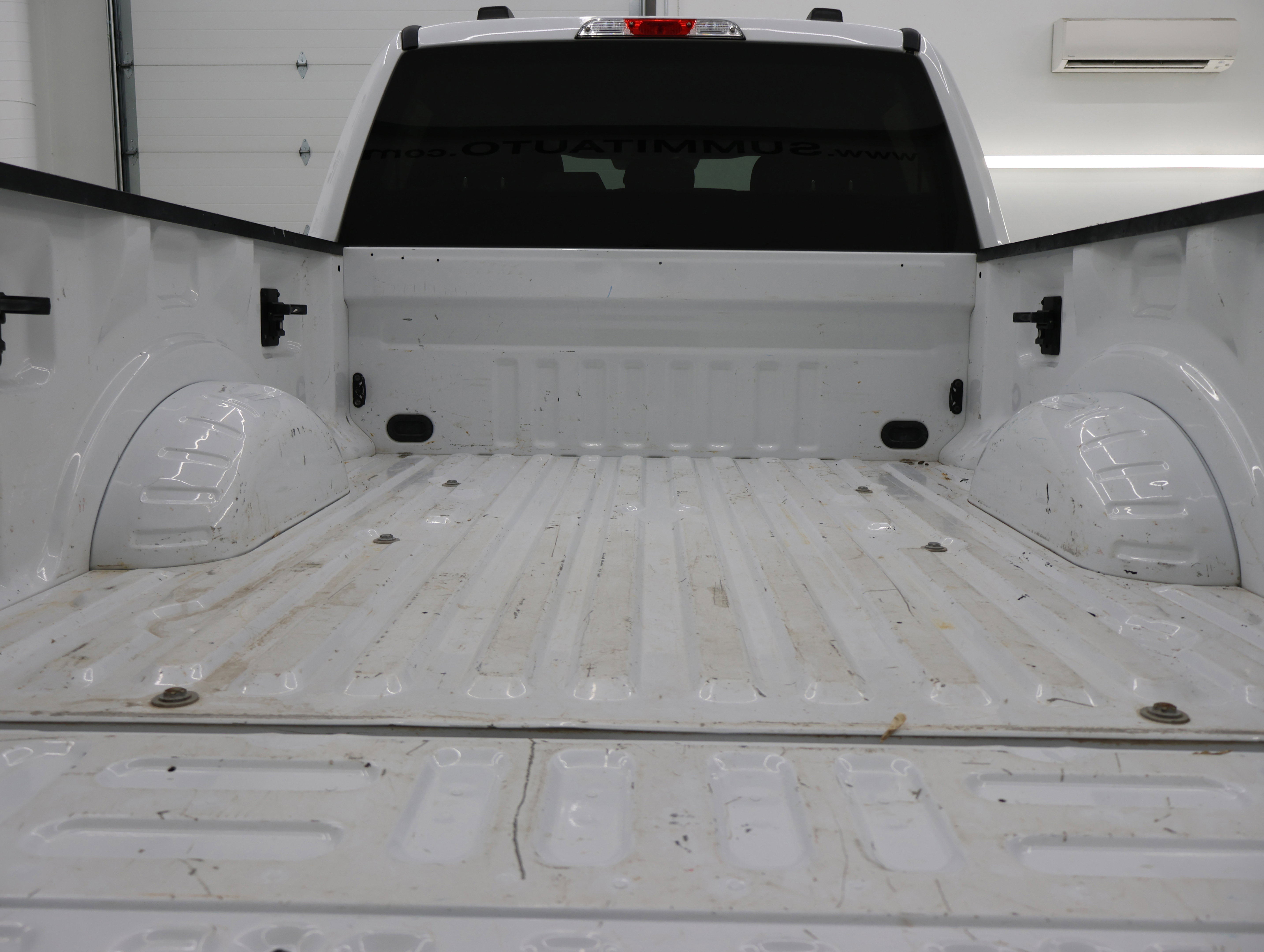 Used 2022 Ford F350 XLT w/ XLT Value Package AWD/4WD image 28