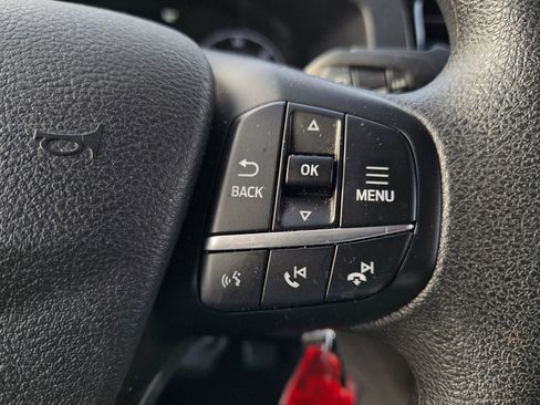 Used 2023 Ford Transit 350 XLT image 45