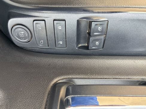 Used 2016 GMC Sierra 1500 2WD Regular Cab image 6